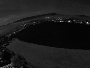 Snímek 5.11.2025 v 02:01