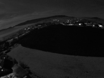 Snímek 5.11.2025 v 02:16