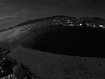 Snímek 5.11.2025 v 02:46