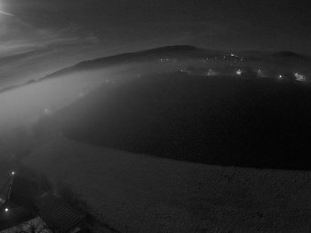 Snímek 5.11.2025 v 03:31