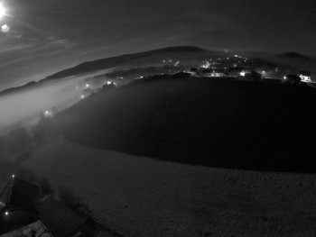 Snímek 5.11.2025 v 03:46