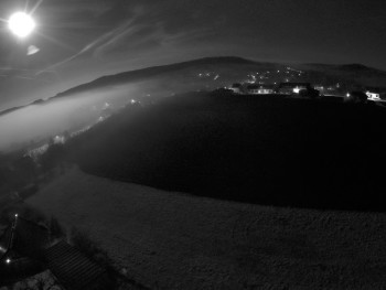 Snímek 5.11.2025 v 04:16