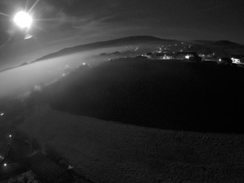 Snímek 5.11.2025 v 04:31