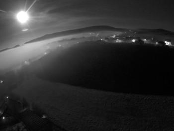 Snímek 5.11.2025 v 04:46