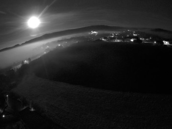 Snímek 5.11.2025 v 05:16