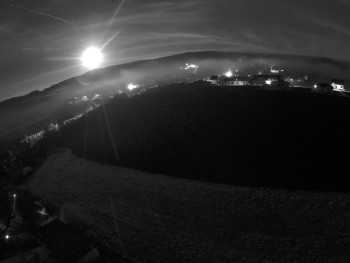 Snímek 5.11.2025 v 05:46