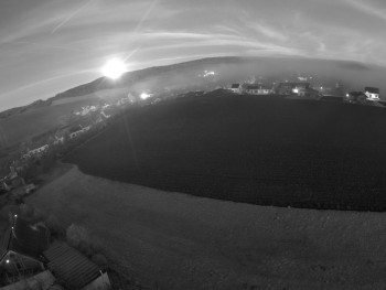 Snímek 5.11.2025 v 06:01