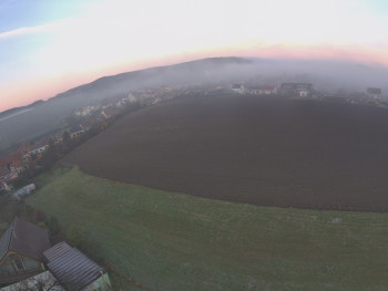 Snímek 5.11.2025 v 06:46