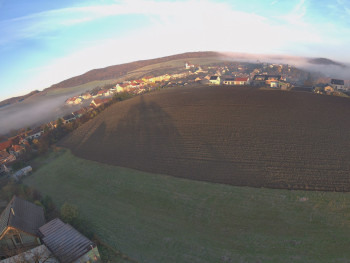 Snímek 5.11.2025 v 07:16