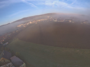 Snímek 5.11.2025 v 07:31