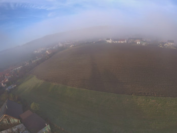 Snímek 5.11.2025 v 08:01