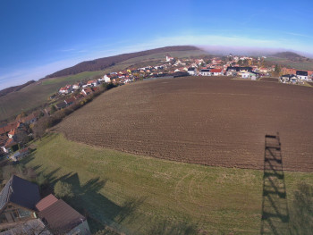 Snímek 5.11.2025 v 10:16