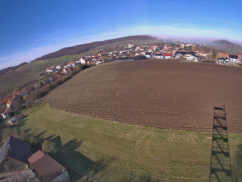 Snímek 5.11.2025 v 10:31