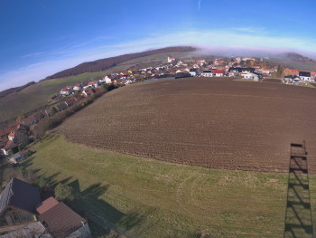 Snímek 5.11.2025 v 10:46