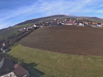 Snímek 5.11.2025 v 13:01