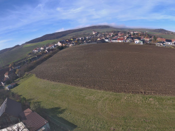 Snímek 5.11.2025 v 13:16