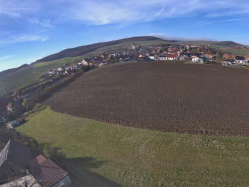 Snímek 5.11.2025 v 14:16