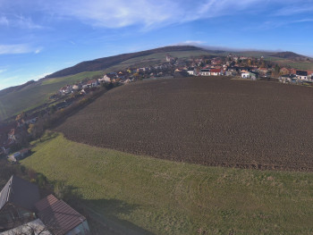 Snímek 5.11.2025 v 14:31