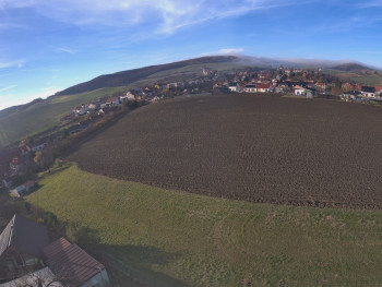 Snímek 5.11.2025 v 14:46