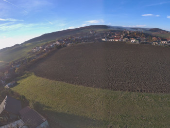 Snímek 5.11.2025 v 15:31