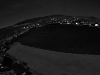 Snímek 6.11.2025 v 00:16