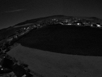 Snímek 6.11.2025 v 00:31