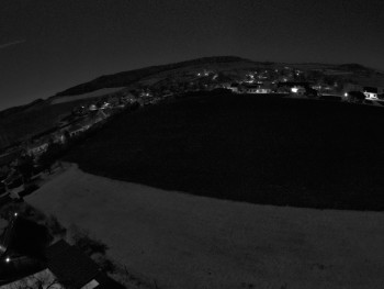 Snímek 6.11.2025 v 01:31