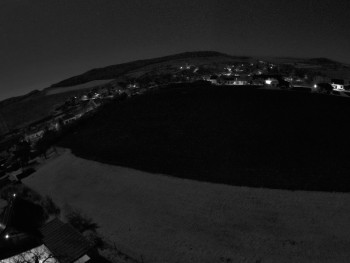 Snímek 6.11.2025 v 02:16