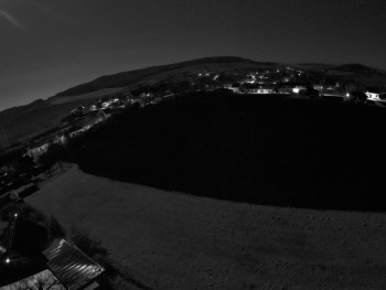 Snímek 6.11.2025 v 03:46