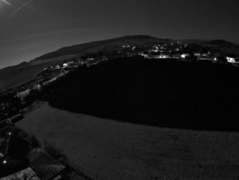 Snímek 6.11.2025 v 04:16