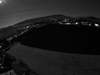 Snímek 6.11.2025 v 04:31