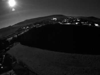 Snímek 6.11.2025 v 05:31