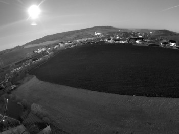 Snímek 6.11.2025 v 06:01