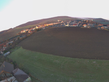 Snímek 6.11.2025 v 07:01