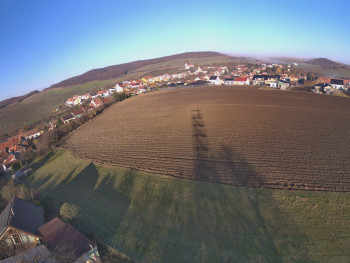 Snímek 6.11.2025 v 08:16