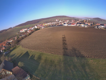 Snímek 6.11.2025 v 08:31