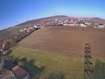 Snímek 6.11.2025 v 10:01