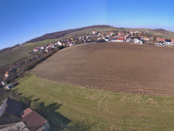 Snímek 6.11.2025 v 11:46