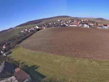 Snímek 6.11.2025 v 12:16