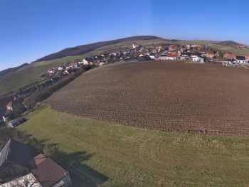 Snímek 6.11.2025 v 13:01