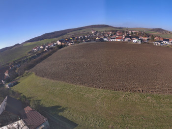 Snímek 6.11.2025 v 13:31