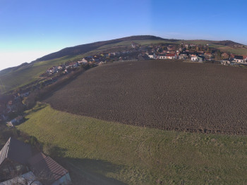 Snímek 6.11.2025 v 15:01