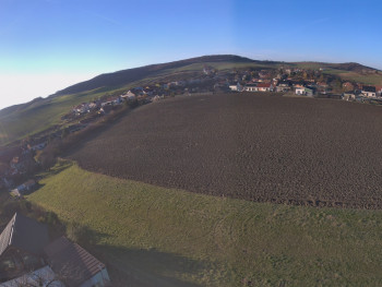 Snímek 6.11.2025 v 15:16