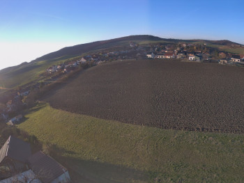 Snímek 6.11.2025 v 15:31