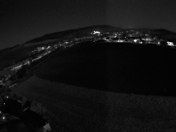 Snímek 6.11.2025 v 19:01