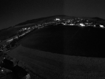 Snímek 6.11.2025 v 19:46