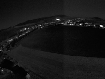 Snímek 6.11.2025 v 20:31