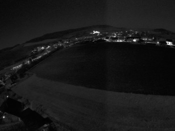 Snímek 6.11.2025 v 21:01