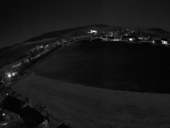 Snímek 6.11.2025 v 21:46