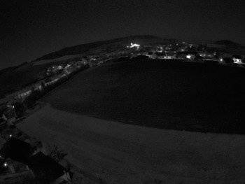 Snímek 6.11.2025 v 22:31